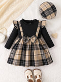 a3a99f91-4cb7-426f-b0ea-82719246a356-Max
